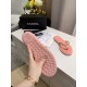 2024SS CHANEL Women's Sandals to Watch This Spring/Summer 2024SS CHANEL Women's Sandals to Watch This Spring/Summer