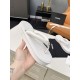 2024SS In stock now CHANEL Women's Sandals 2024SS In stock now CHANEL Women's Sandals