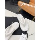2024SS In stock now CHANEL Women's Sandals 2024SS In stock now CHANEL Women's Sandals