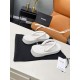 2024SS In stock now CHANEL Women's Sandals 2024SS In stock now CHANEL Women's Sandals