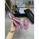 2024SS CHANEL women's sandals you should wear this summer 2024SS CHANEL women's sandals you should wear this summer