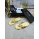 2024SS CHANEL women's sandals you should wear this summer 2024SS CHANEL women's sandals you should wear this summer