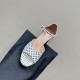 2024SS No. 1 in total cumulative sales! CHANEL ladies sandals 2024SS No. 1 in total cumulative sales! CHANEL ladies sandals