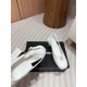 2024SS Trending Brand CHANEL Women's Sandals 2024SS Trending Brand CHANEL Women's Sandals