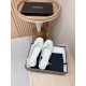 2024SS Trending Brand CHANEL Women's Sandals 2024SS Trending Brand CHANEL Women's Sandals