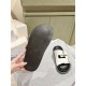 2024SS Featured Brand Style Look Good CHLOE Women's Slippers 2024SS Featured Brand Style Look Good CHLOE Women's Slippers