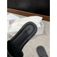 2024SS Casual and refreshing CHLOE Women's sandals 2024SS Casual and refreshing CHLOE Women's sandals