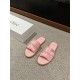 2024SS new products continue to be very popular CHLOE women's sandals 2024SS new products continue to be very popular CHLOE women's sandals