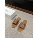 2024SS new products continue to be very popular CHLOE women's sandals 2024SS new products continue to be very popular CHLOE women's sandals