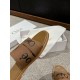 2024SS new products continue to be very popular CHLOE women's sandals 2024SS new products continue to be very popular CHLOE women's sandals