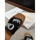 2024SS CHLOE Women's sandals are especially popular this season 2024SS CHLOE Women's sandals are especially popular this season