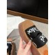 2024SS CHLOE women's sandals that are popular every season 2024SS CHLOE women's sandals that are popular every season