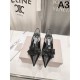 2024SS Popular Item JIMMY CHOO Jimmy Choo Women's Sandals 2024SS Popular Item JIMMY CHOO Jimmy Choo Women's Sandals