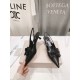 2024SS Popular Item JIMMY CHOO Jimmy Choo Women's Sandals 2024SS Popular Item JIMMY CHOO Jimmy Choo Women's Sandals
