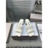 2024SS sale cheap JIMMY CHOO Jimmy Choo women's sandals