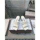 2024SS sale cheap JIMMY CHOO Jimmy Choo women's sandals 2024SS sale cheap JIMMY CHOO Jimmy Choo women's sandals