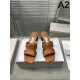 2024SS sale cheap JIMMY CHOO Jimmy Choo women's sandals 2024SS sale cheap JIMMY CHOO Jimmy Choo women's sandals