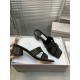 2024SS sale cheap JIMMY CHOO Jimmy Choo women's sandals 2024SS sale cheap JIMMY CHOO Jimmy Choo women's sandals