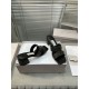 2024SS sale cheap JIMMY CHOO Jimmy Choo women's sandals 2024SS sale cheap JIMMY CHOO Jimmy Choo women's sandals