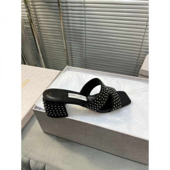2024SS sale cheap JIMMY CHOO Jimmy Choo women's sandals 2024SS sale cheap JIMMY CHOO Jimmy Choo women's sandals