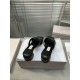 2024SS sale cheap JIMMY CHOO Jimmy Choo women's sandals 2024SS sale cheap JIMMY CHOO Jimmy Choo women's sandals