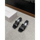 2024SS Favorite Brand JIMMY CHOO Jimmy Choo Women's Sandals 2024SS Favorite Brand JIMMY CHOO Jimmy Choo Women's Sandals