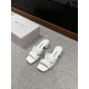 2024SS Favorite Brand JIMMY CHOO Jimmy Choo Women's Sandals 2024SS Favorite Brand JIMMY CHOO Jimmy Choo Women's Sandals