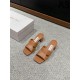 2024SS Favorite Brand JIMMY CHOO Jimmy Choo Women's Sandals 2024SS Favorite Brand JIMMY CHOO Jimmy Choo Women's Sandals