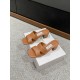 2024SS Favorite Brand JIMMY CHOO Jimmy Choo Women's Sandals 2024SS Favorite Brand JIMMY CHOO Jimmy Choo Women's Sandals