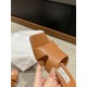 2024SS Favorite Brand JIMMY CHOO Jimmy Choo Women's Sandals 2024SS Favorite Brand JIMMY CHOO Jimmy Choo Women's Sandals