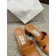 2024SS Favorite Brand JIMMY CHOO Jimmy Choo Women's Sandals 2024SS Favorite Brand JIMMY CHOO Jimmy Choo Women's Sandals