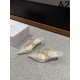 2024SS Latest Items JIMMY CHOO Jimmy Choo Women's Sandals 2024SS Latest Items JIMMY CHOO Jimmy Choo Women's Sandals
