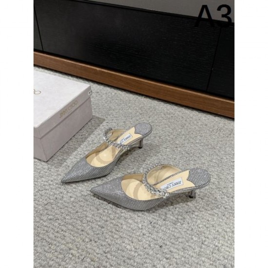 2024SS Latest Items JIMMY CHOO Jimmy Choo Women's Sandals 2024SS Latest Items JIMMY CHOO Jimmy Choo Women's Sandals