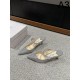 2024SS Latest Items JIMMY CHOO Jimmy Choo Women's Sandals 2024SS Latest Items JIMMY CHOO Jimmy Choo Women's Sandals