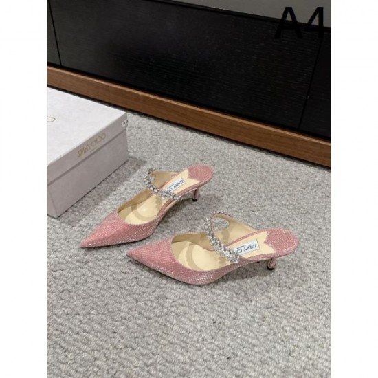 2024SS Latest Items JIMMY CHOO Jimmy Choo Women's Sandals 2024SS Latest Items JIMMY CHOO Jimmy Choo Women's Sandals