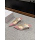 2024SS Latest Items JIMMY CHOO Jimmy Choo Women's Sandals 2024SS Latest Items JIMMY CHOO Jimmy Choo Women's Sandals