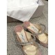 2024SS Latest Items JIMMY CHOO Jimmy Choo Women's Sandals 2024SS Latest Items JIMMY CHOO Jimmy Choo Women's Sandals