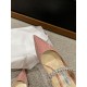 2024SS Latest Items JIMMY CHOO Jimmy Choo Women's Sandals 2024SS Latest Items JIMMY CHOO Jimmy Choo Women's Sandals