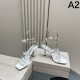 2024SS Good quality JIMMY CHOO Jimmy Choo women's sandals 2024SS Good quality JIMMY CHOO Jimmy Choo women's sandals