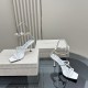 2024SS Good quality JIMMY CHOO Jimmy Choo women's sandals 2024SS Good quality JIMMY CHOO Jimmy Choo women's sandals