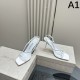 2024SS Popular No.1 JIMMY CHOO Jimmy Choo Women's Sandals 2024SS Popular No.1 JIMMY CHOO Jimmy Choo Women's Sandals
