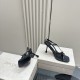 2024SS Popular No.1 JIMMY CHOO Jimmy Choo Women's Sandals 2024SS Popular No.1 JIMMY CHOO Jimmy Choo Women's Sandals