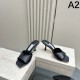 2024SS Featured No.1 JIMMY CHOO Jimmy Choo Women's Sandals 2024SS Featured No.1 JIMMY CHOO Jimmy Choo Women's Sandals