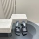 2024SS Featured No.1 JIMMY CHOO Jimmy Choo Women's Sandals 2024SS Featured No.1 JIMMY CHOO Jimmy Choo Women's Sandals