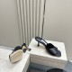2024SS Featured No.1 JIMMY CHOO Jimmy Choo Women's Sandals 2024SS Featured No.1 JIMMY CHOO Jimmy Choo Women's Sandals