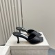 2024SS Featured No.1 JIMMY CHOO Jimmy Choo Women's Sandals 2024SS Featured No.1 JIMMY CHOO Jimmy Choo Women's Sandals