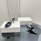 2024SS Featured No.1 JIMMY CHOO Jimmy Choo Women's Sandals 2024SS Featured No.1 JIMMY CHOO Jimmy Choo Women's Sandals