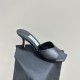 2024SS Featured No.1 JIMMY CHOO Jimmy Choo Women's Sandals 2024SS Featured No.1 JIMMY CHOO Jimmy Choo Women's Sandals