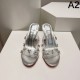 2024SS Secured CHRISTIAN LOUBOUTIN Christian Louboutin Women's Sandals 2024SS Secured CHRISTIAN LOUBOUTIN Christian Louboutin Women's Sandals
