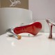 2024SS Secured CHRISTIAN LOUBOUTIN Christian Louboutin Women's Sandals 2024SS Secured CHRISTIAN LOUBOUTIN Christian Louboutin Women's Sandals
